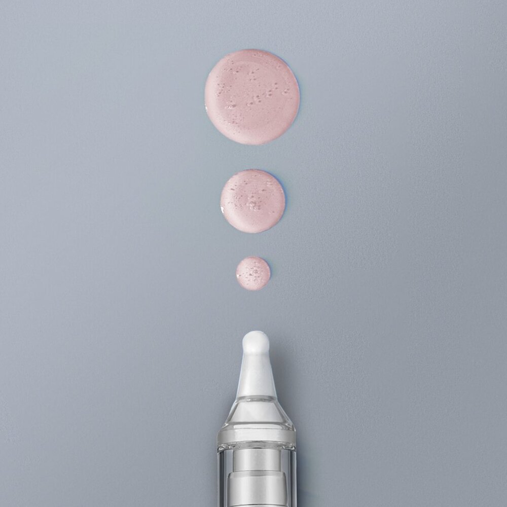 Lajuven – Instant Face Lift - Picture 6 of 7